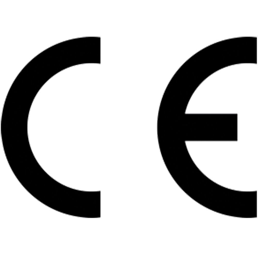 CE-markering