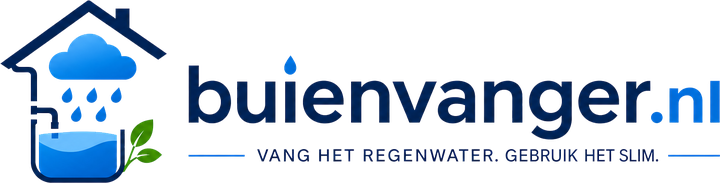 buienvanger.nl