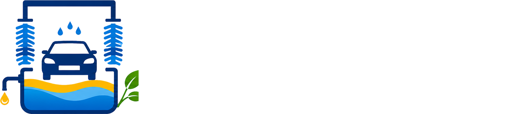 olievanger.nl, Nederlands platform voor olieafscheiders