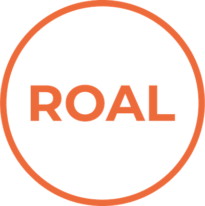 Roal Holding B.V.
