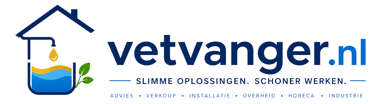 vetvanger.nl